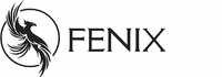 Fenix