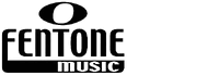 Fentone Music