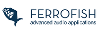 Ferrofish
