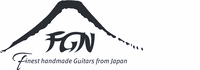 FGN