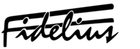 Fidelius