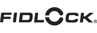 Fidlock
