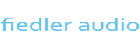 Fiedler Audio