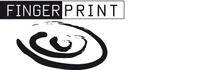 Fingerprint