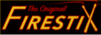 Firestix