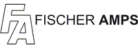 Fischer Amps