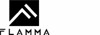 Flamma