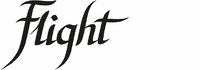 Flight