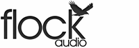Flock Audio