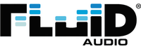 Fluid Audio
