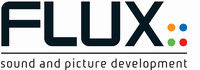 Flux