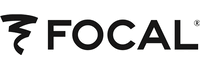 Focal