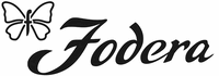 Fodera