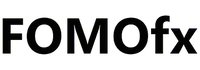 FOMOfx