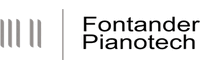 Fontander