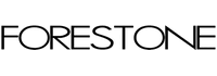 Forestone