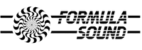 Formula Sound