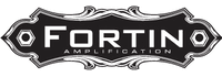 Fortin