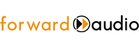 forward audio