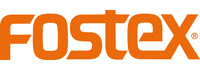 Fostex