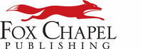 Fox Chapel Publishing