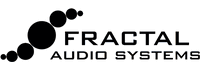 Fractal Audio