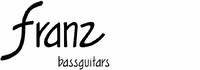 Franz Bassguitars