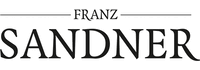 Franz Sandner
