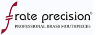 Frate Precision