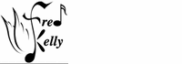 Fred Kelly Picks