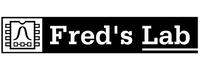 Fred´s Lab