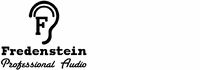 Fredenstein