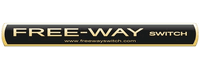 Freeway Switch