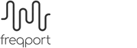freqport