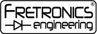 Fretronics