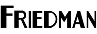 Friedman