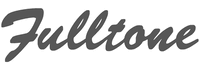 Fulltone