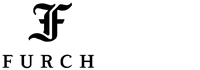 Furch