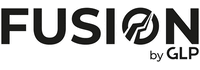 Fusion by GLP