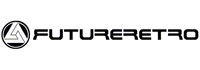 Future Retro