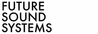 Future Sound Systems
