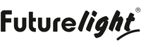 Futurelight