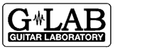 G-LAB