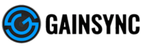 GainSync