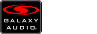 Galaxy Audio