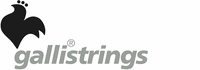 Galli Strings