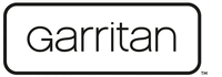 Garritan