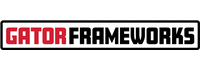 Gator Frameworks