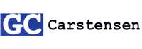 GC Carstensen Verlag