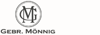 Gebrüder Mönnig
